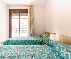 RealRent Puertomar Alicante Spain