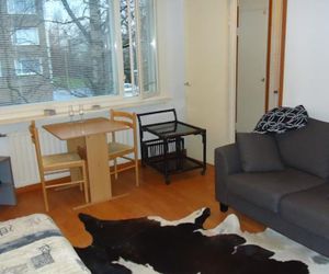 City Apartment Tampere Tampere Finland