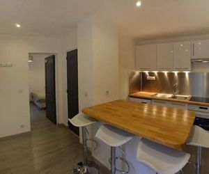 Mini Suite Clermont-Ferrand France
