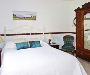 Stonecroft Country Guesthouse Edale United Kingdom