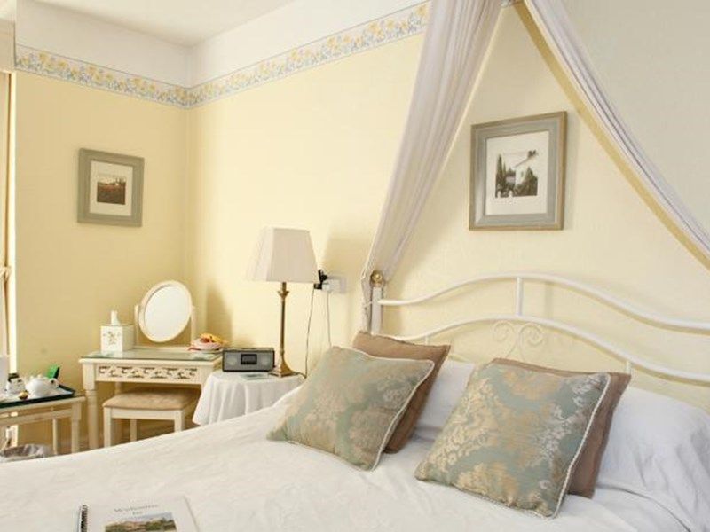 صورة الفندق 3