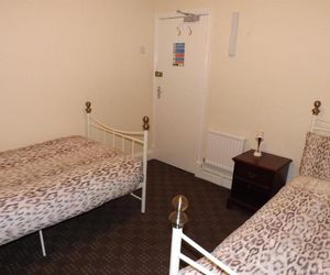 Thistle Dhu Guest House Blackpool United Kingdom