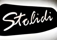 Отзывы Stolidi, 1 звезда