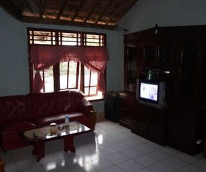 Orlinds Plempuh Guest House Kejayan Indonesia
