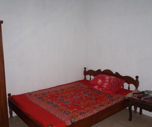 Orlinds Putat Guest House Kejayan Indonesia