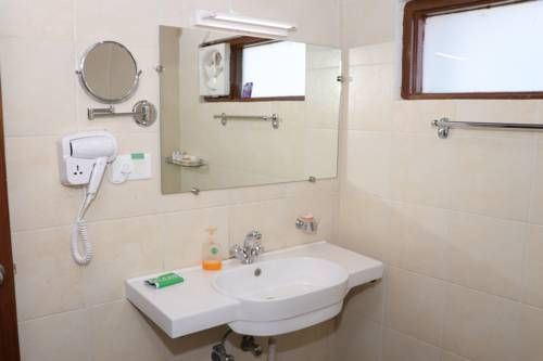 صورة الفندق 10