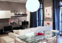 Отзывы La Tua Casa — Apartments Torino