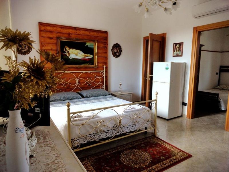 صورة الفندق 2