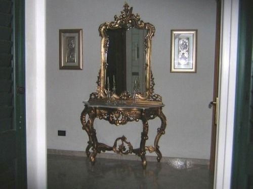 صورة الفندق 20