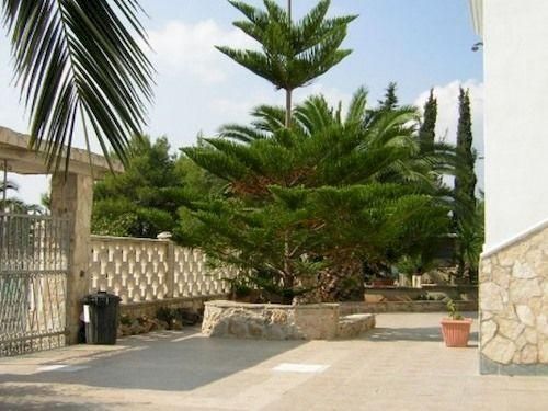 صورة الفندق 22