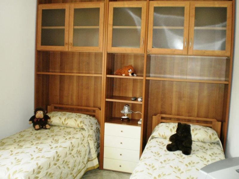 صورة الفندق 5