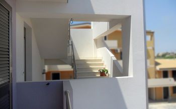 صورة الفندق 15