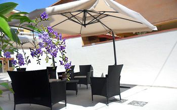 صورة الفندق 17