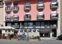 Отзывы Lacroma Bio Hotel & Apartments, 3 звезды