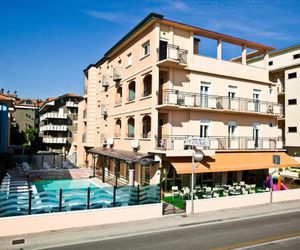 Hotel Euro Bellaria-Igea Marina Italy