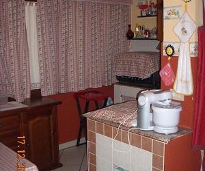 La Veranda Pozzallo Italy