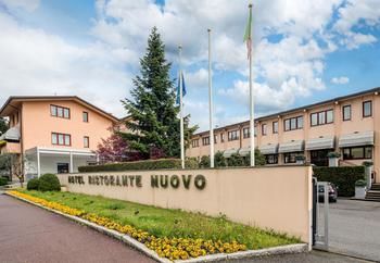 Hotel Photo 24