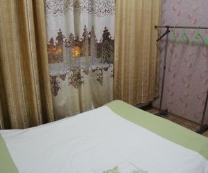 Like Hostel Astana Astana Kazakhstan