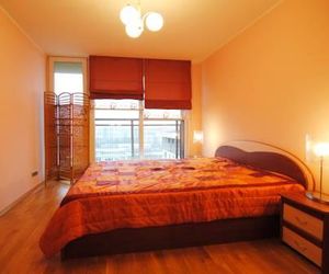 APARTAMENTAI VILTE Druskininkai Lithuania