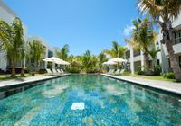 Отзывы La Residence Luxury Beach Apartments by BARNES, 4 звезды