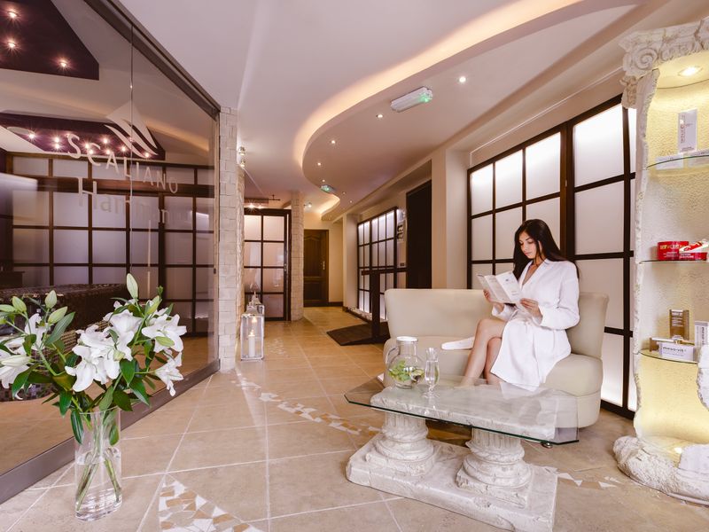 Hotel Photo 17