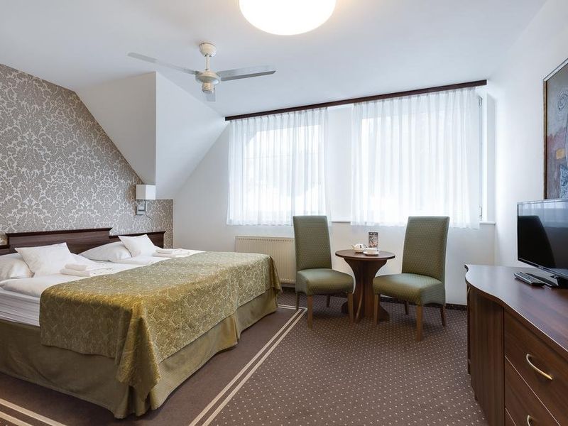 Hotel Photo 3