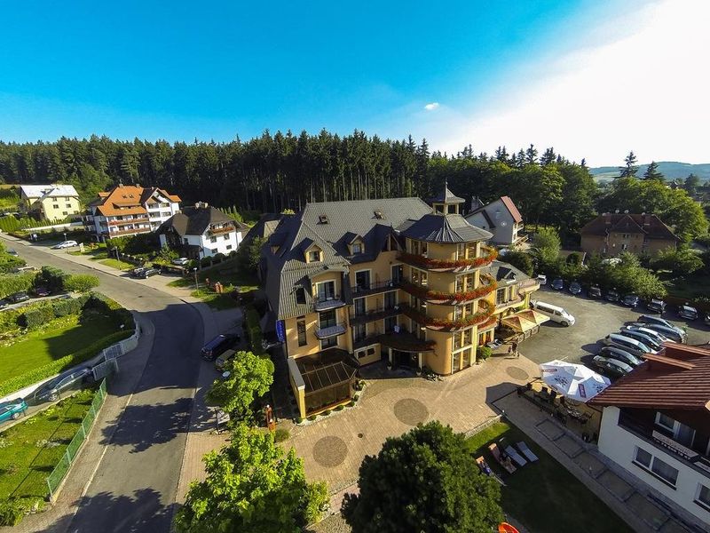 Hotel Photo 24