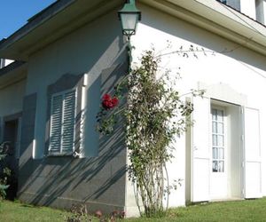 Charming House with Garden and Pool Esposende Portugal