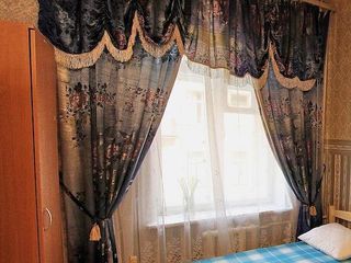 Женский хостел Рада