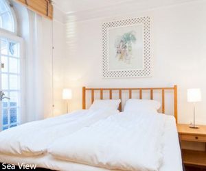 ApartDirect Skeppsbron Stockholm Sweden