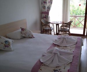 Rota Butik Hotel Kosedere Turkey