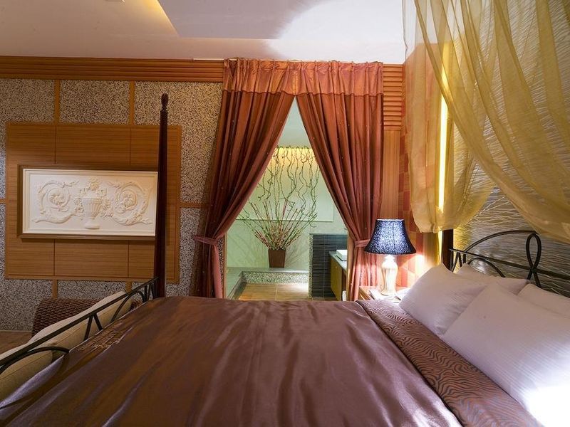 صورة الفندق 2
