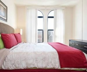 Residences at 616 Downtown Los Angeles United States