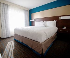Residence Inn by Marriott Omaha West Chalco United States