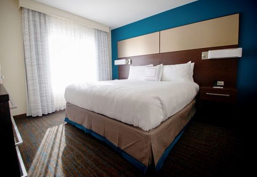 Photo of Residence Inn by Marriott Omaha West