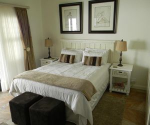 Alans Rest Bed & Breakfast Southbroom South Africa
