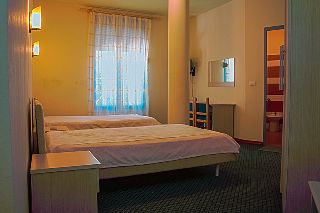 صورة الفندق 2
