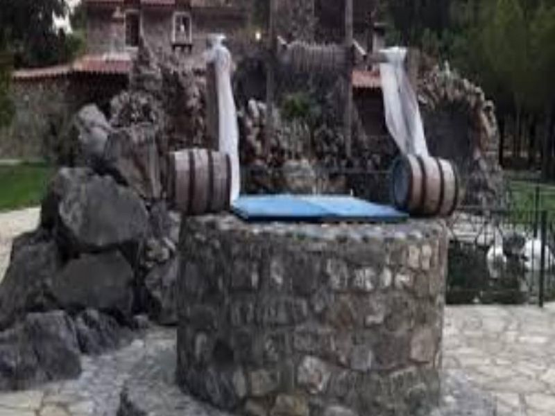 صورة الفندق 15
