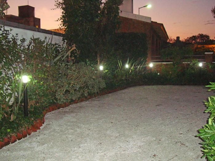 صورة الفندق 17