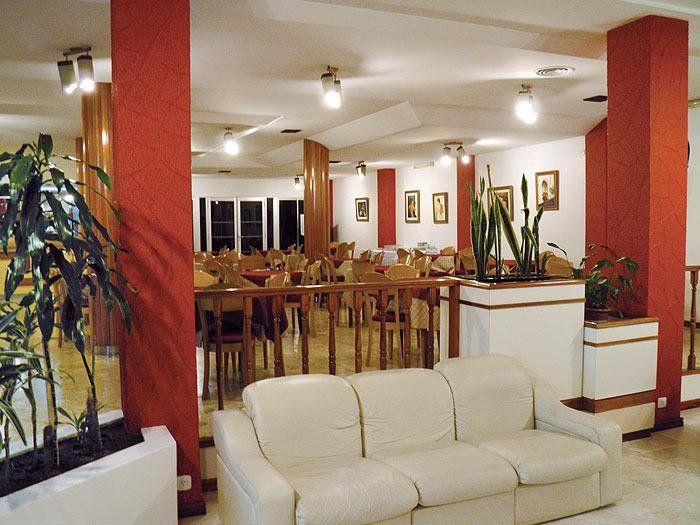 صورة الفندق 6