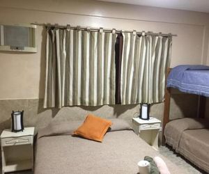 Hostel El Guembe Suites Iguazu Argentina