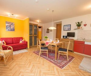 Appartement Schlosser Zell am See Austria