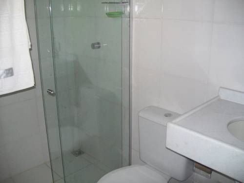 صورة الفندق 20