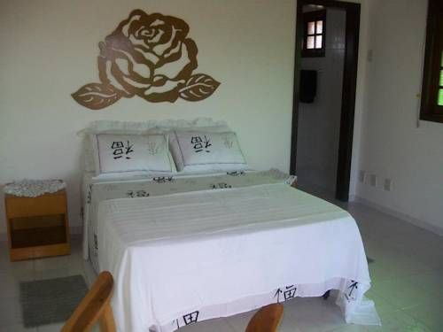 صورة الفندق 6