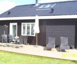 ÆRENPRIS 71 HOLIDAY HOUSE Kerteminde Denmark