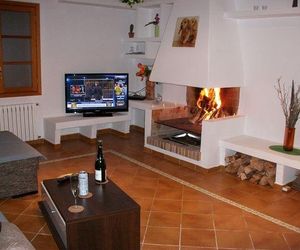 WuMi Finca Mallorca Felanitx Spain