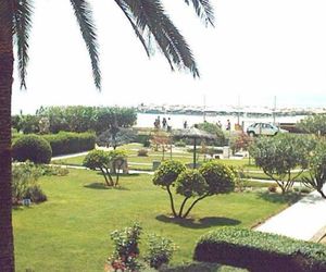 Miramar Serveis - La LLosa Cambrils Spain