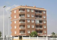 Отзывы Apartamentos Arenales Del Sol III