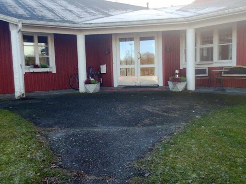 Hotel Photo 14