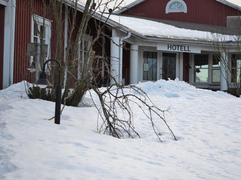 Hotel Photo 15